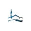 Islamic items